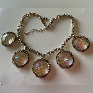 Kendra Scott vintage Natasha 💖